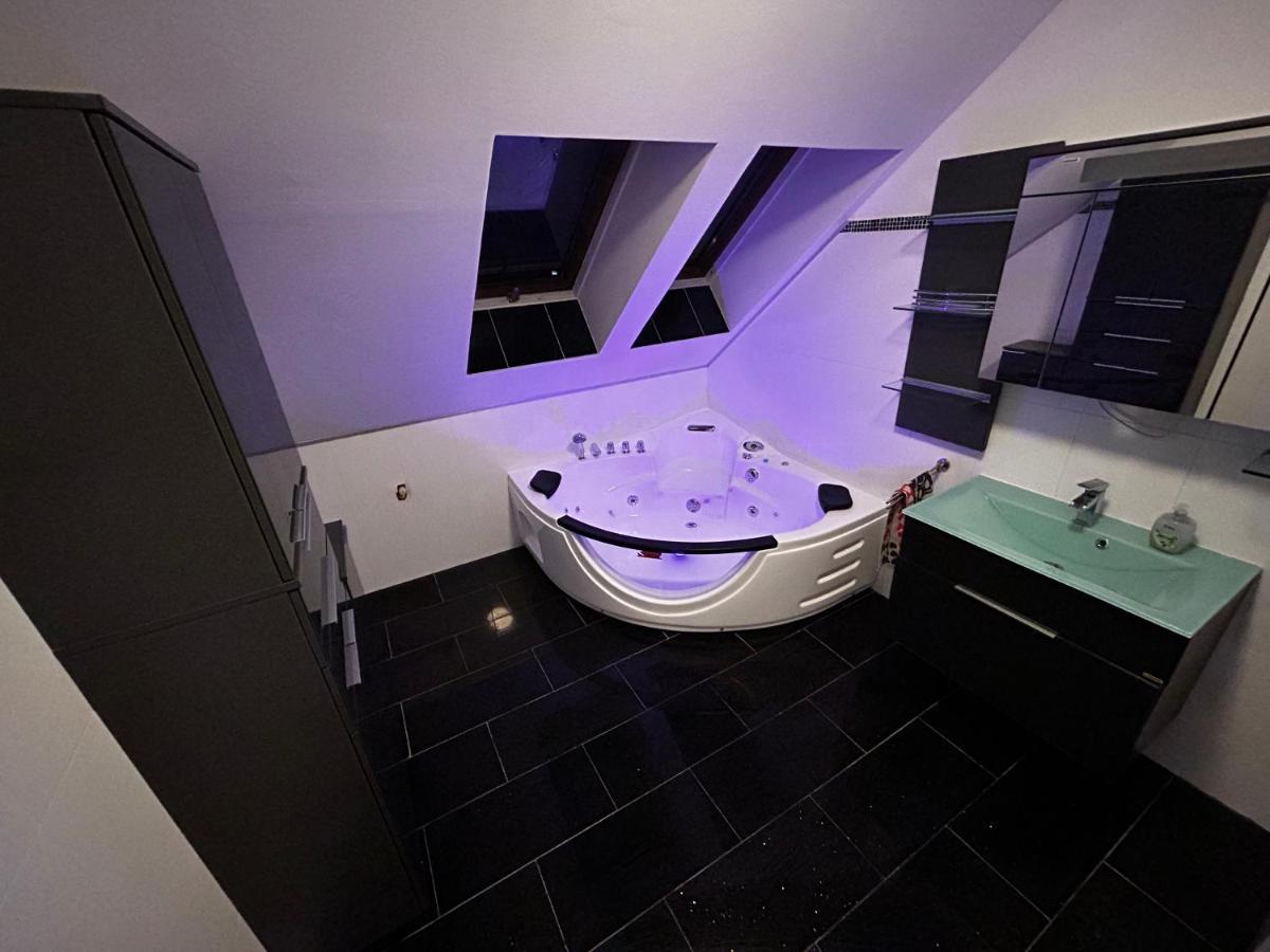 Pension Guenther Graz Esterno foto